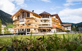 Arkadia - 